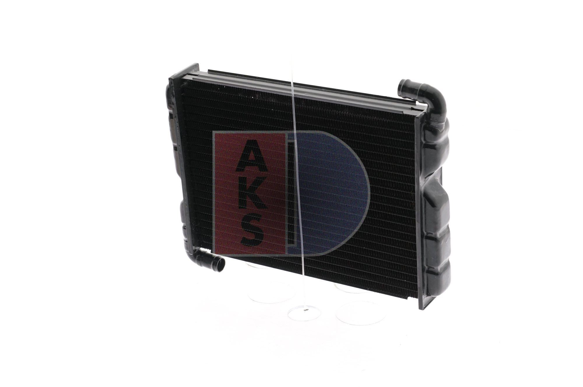 AKS DASIS Heater core 339070N buy online