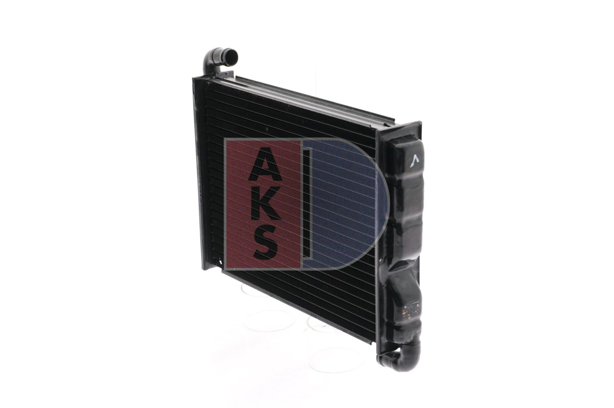 AKS DASIS Heater core 339070N buy online