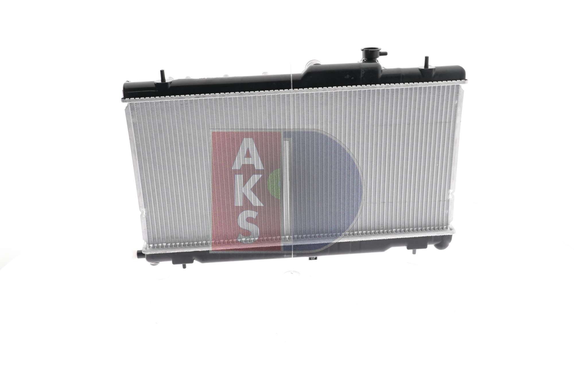 AKS DASIS Radiators 350005N buy online