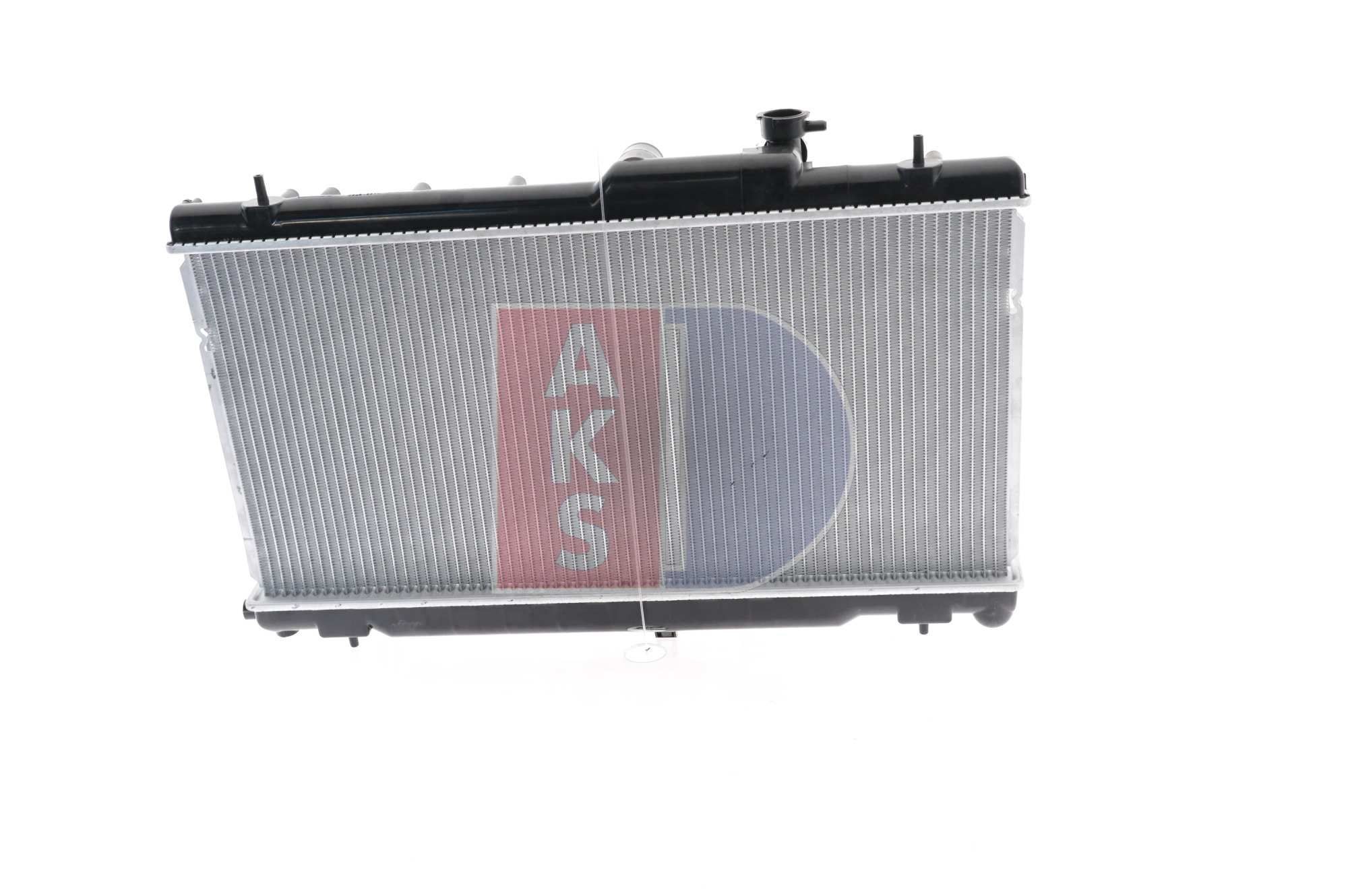 AKS DASIS Radiators 350023N buy online