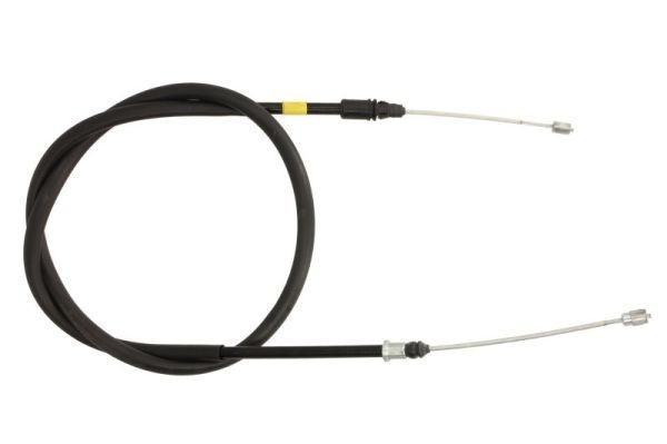 Great value for money - ABE Hand brake cable C7R020ABE