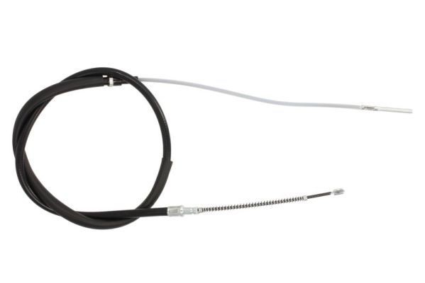 Great value for money - ABE Hand brake cable C7W010ABE
