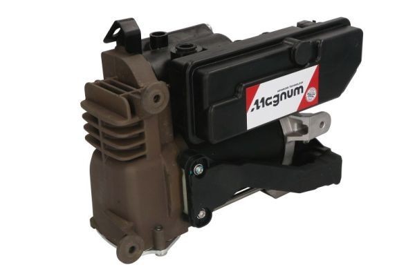 Magnum Technology KPC001MT Air suspension compressor RENAULT LATITUDE in original quality