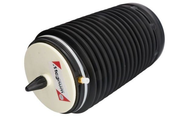 Great value for money - Magnum Technology Air Spring, suspension MZA012MT
