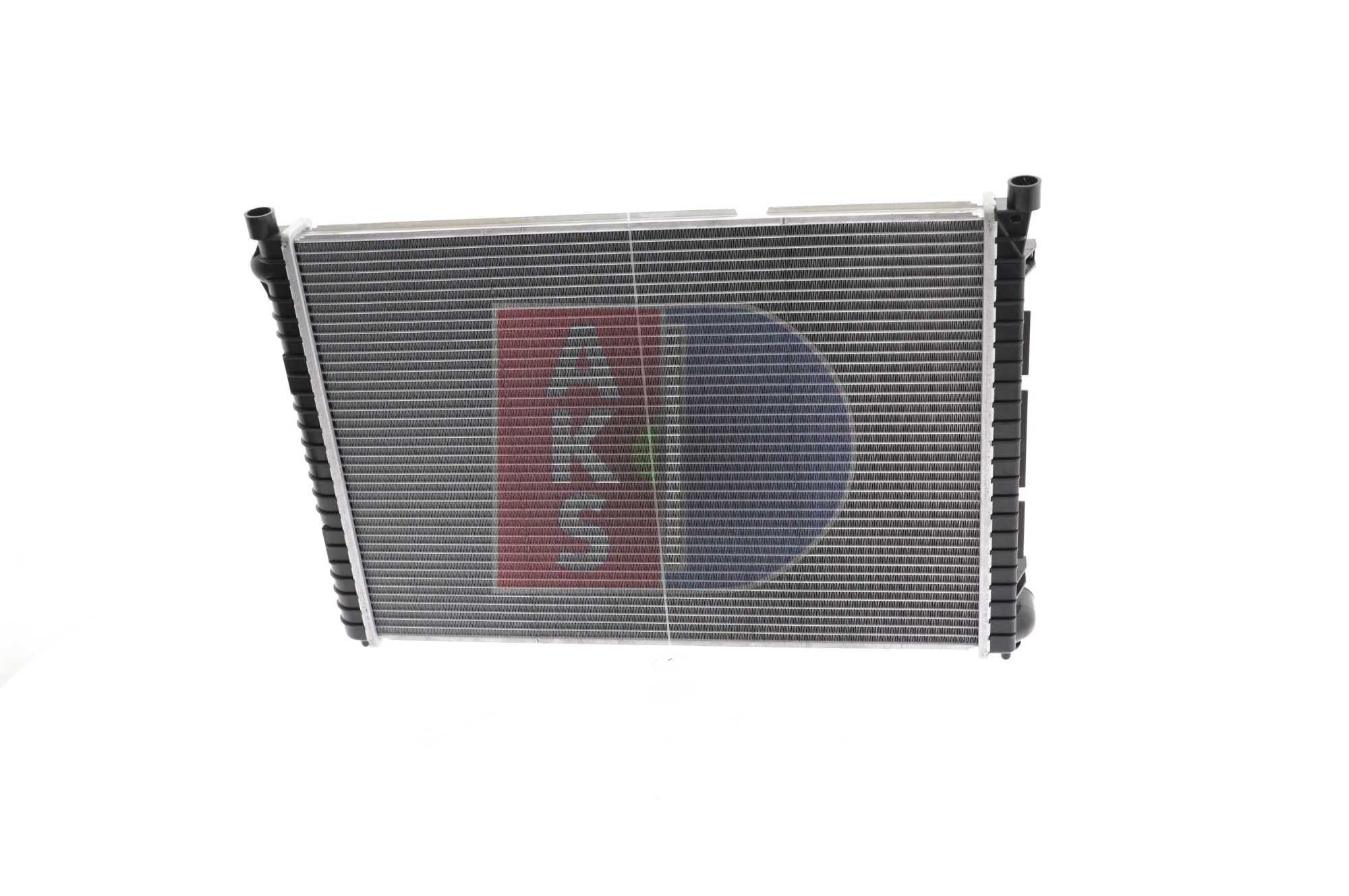 AKS DASIS Radiators 370036N buy online