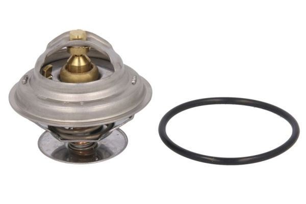THERMOTEC D2ME007TT Engine thermostat A0042036575