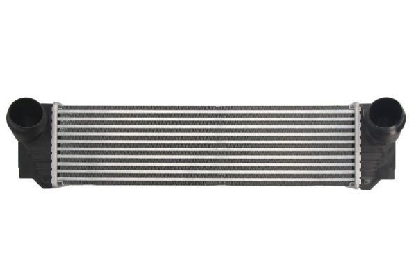 Great value for money - THERMOTEC Intercooler DAB017TT