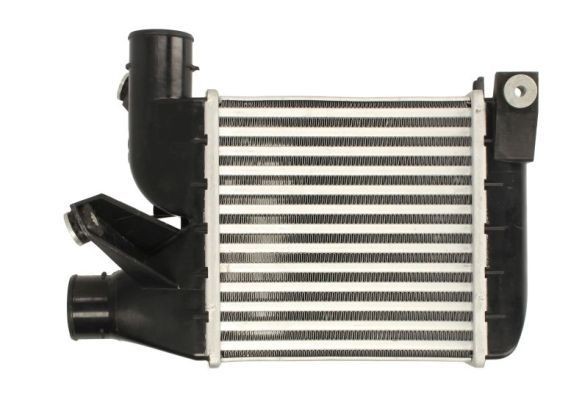 THERMOTEC DAB021TT BMW 5 Series 2022 Intercooler charger