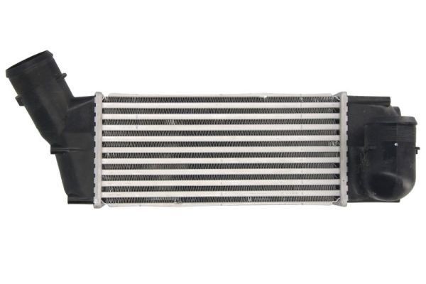 Great value for money - THERMOTEC Intercooler DAC018TT