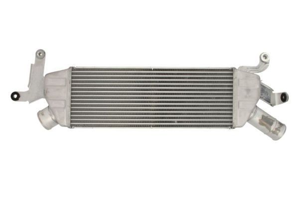 THERMOTEC Intercooler, charger DAC022TT buy