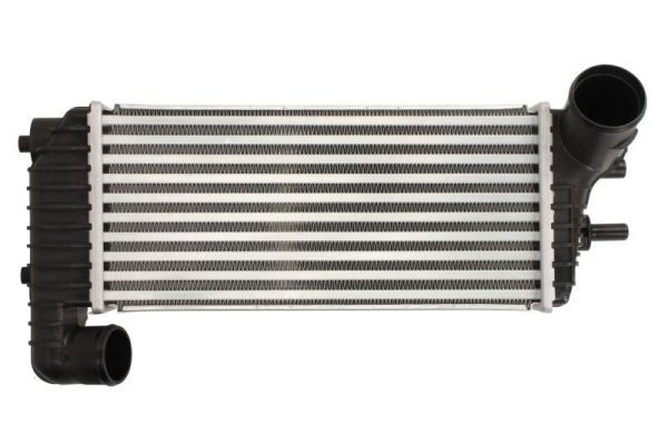 THERMOTEC DAG025TT Intercooler FORD TRANSIT CONNECT 2010 price