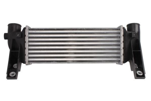 THERMOTEC Intercooler turbo DAG031TT for FORD TOURNEO CONNECT, TRANSIT CONNECT