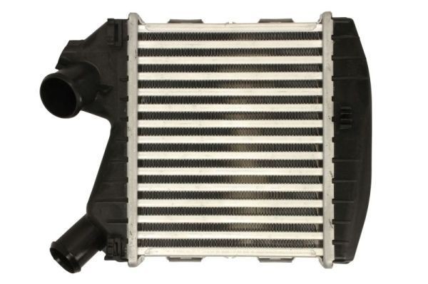THERMOTEC DAM031TT Intercooler SMART experience and price