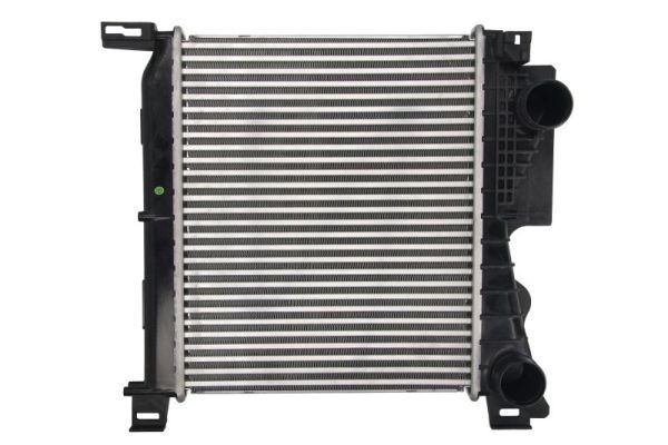 THERMOTEC DAY001TT Intercooler CHRYSLER experience and price