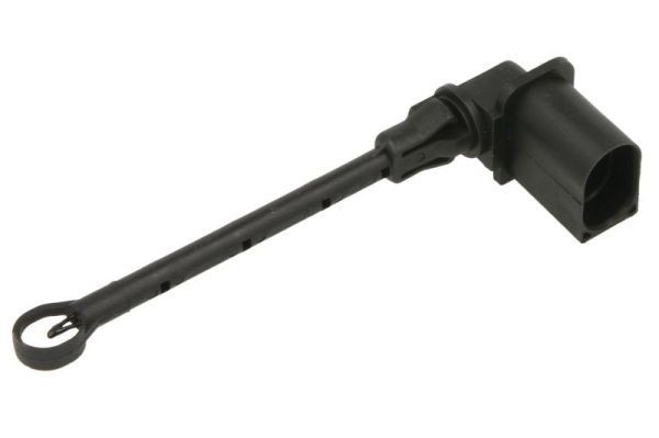 THERMOTEC KTT070009 Sensor, coolant temperature VOLVO experience and price