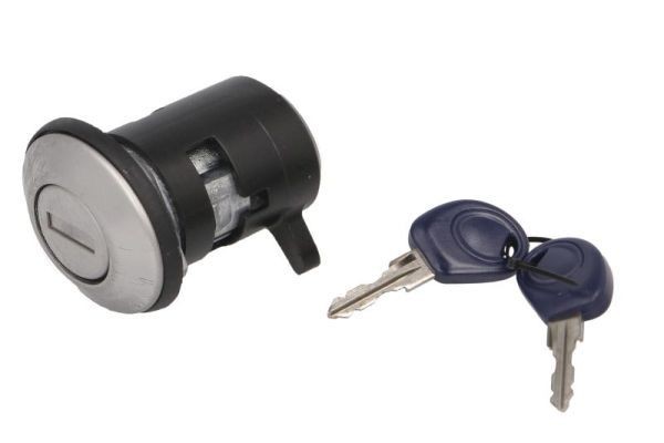 Fiat SCUDO Cylinder lock 17269153 BLIC 5050-00-FI1803 online buy