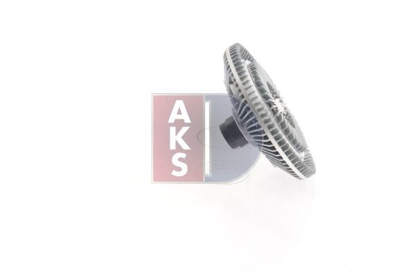 AKS DASIS Radiator fan clutch 378028N buy online