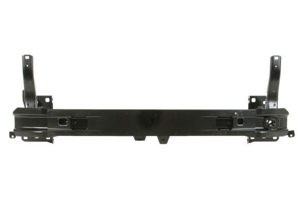 BLIC 5502-00-9549944P Volkswagen PASSAT 2016 Bumper reinforcement bar