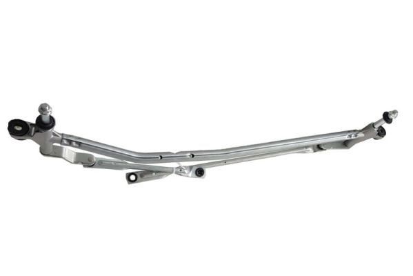 Ford FUSION Wiper linkage 17269331 BLIC 5910-09-051540P online buy