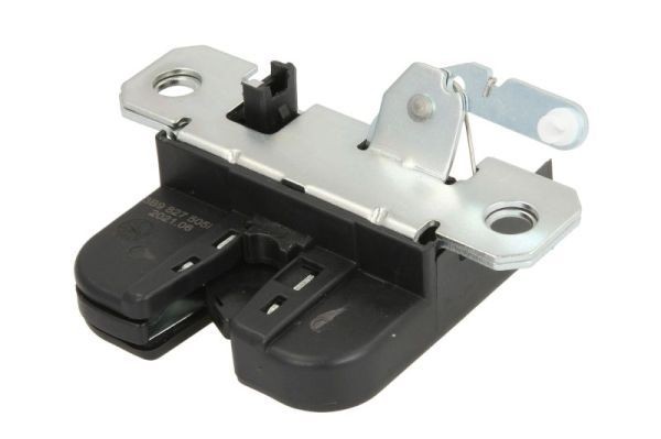 Original BLIC Tailgate lock 6010-01-015449P for VW PASSAT
