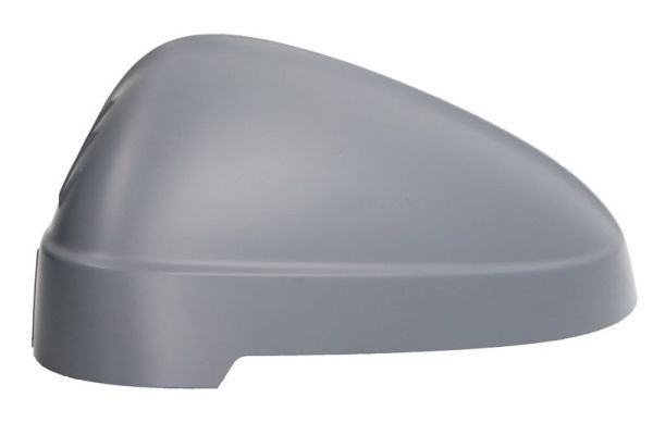 original Audi A4 B9 Saloon Cover, outside mirror right and left BLIC 6103-25-0054351P