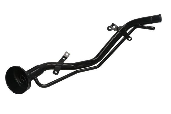 Nissan Filler Pipe, fuel tank BLIC 6906-16-0090470P at a good price