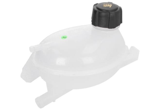 BLIC DBR011TT Coolant expansion tank MERCEDES-BENZ experience and price