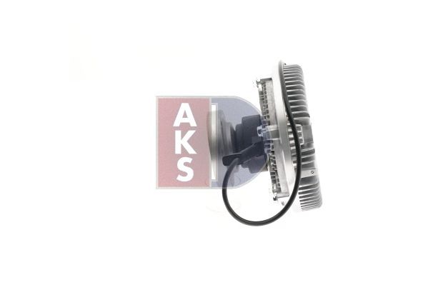 AKS DASIS Radiator fan clutch 398054N buy online