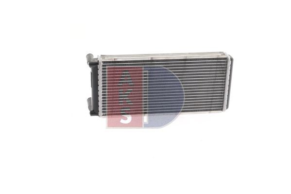 AKS DASIS Heater core 399000N buy online