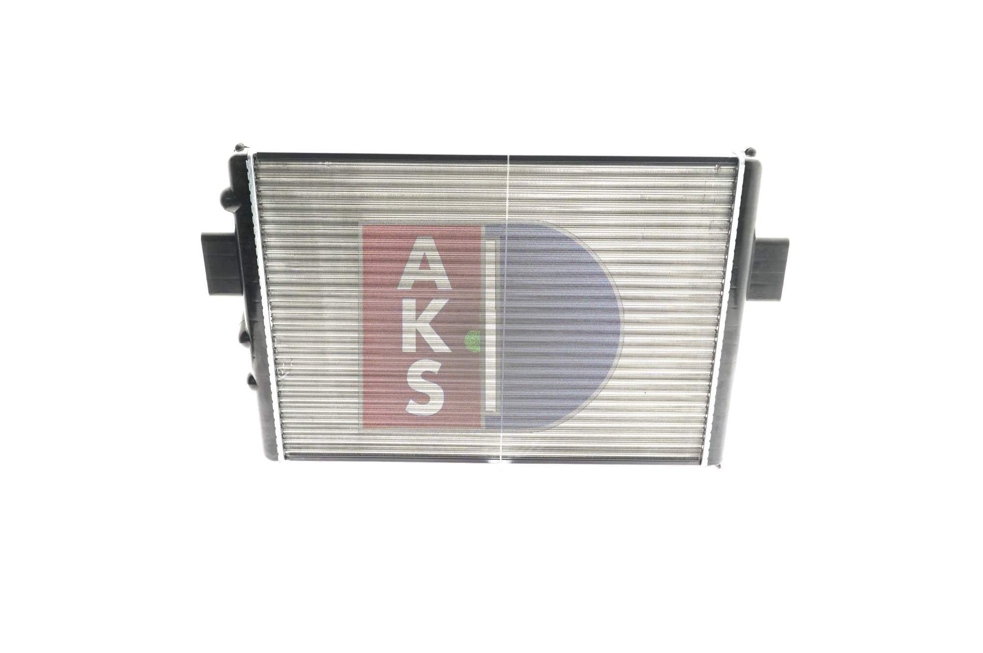 AKS DASIS Radiators 400660N buy online