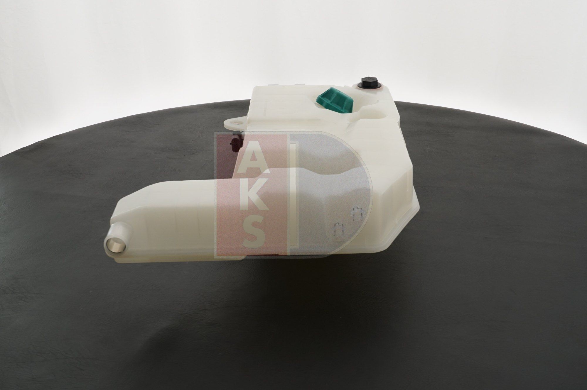 AKS DASIS Expansion tank 401000N buy online