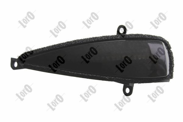 ABAKUS 018-12-861SD Wing mirror 34350SMGE01