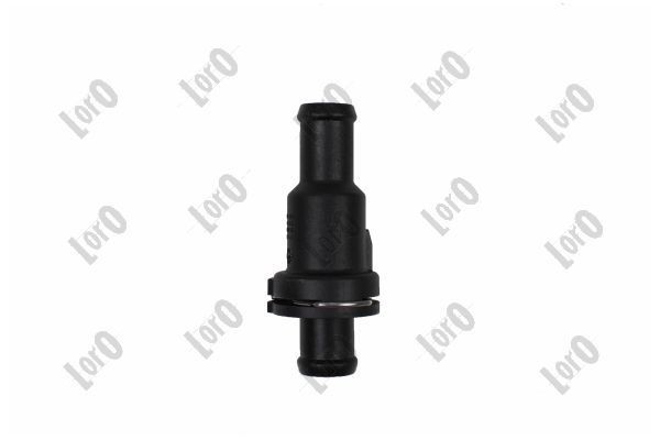 ABAKUS 053-025-0041 Oil thermostat VW CADDY 2015 price