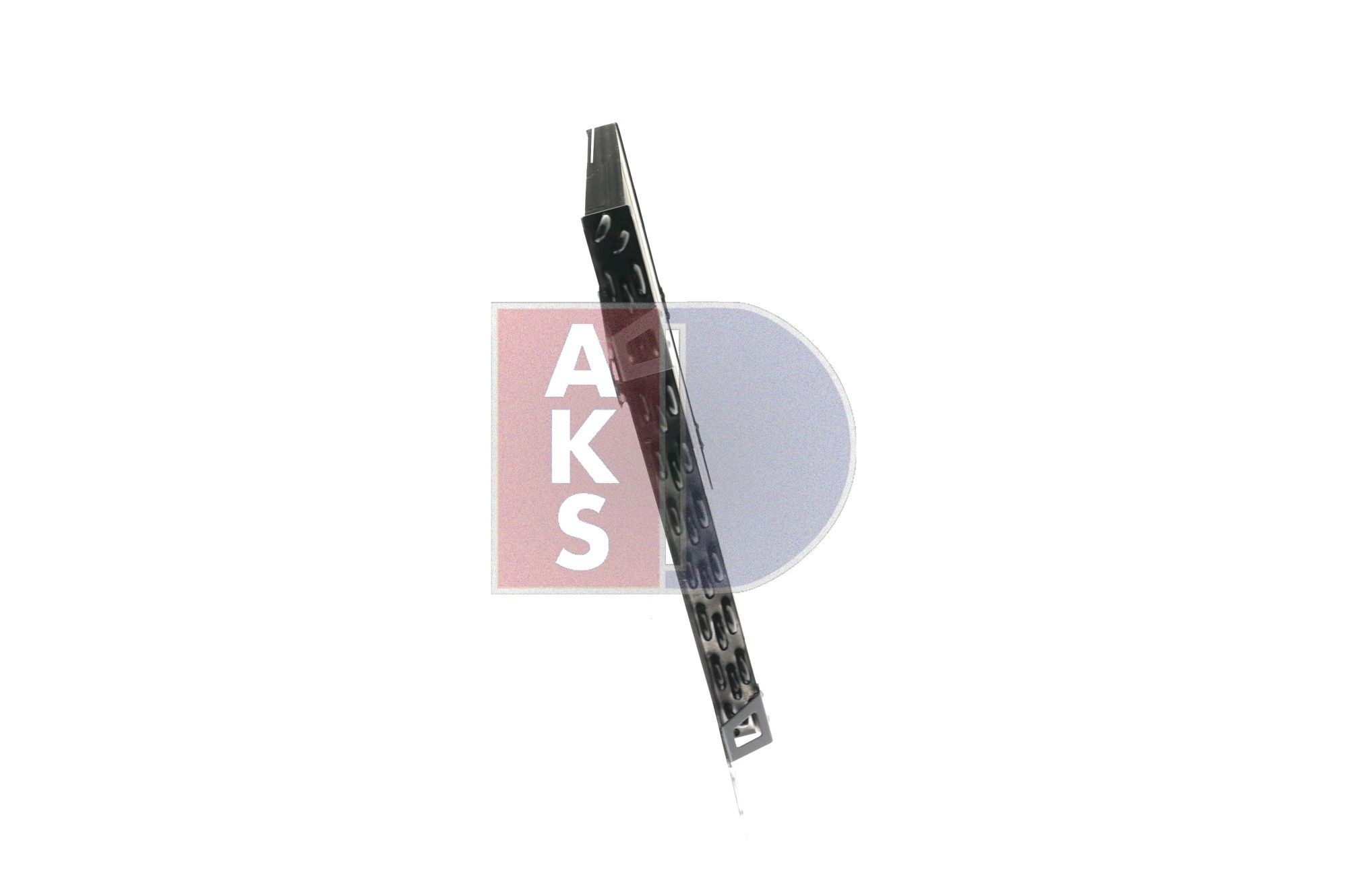 OEM-quality AKS DASIS 402500N Air condenser