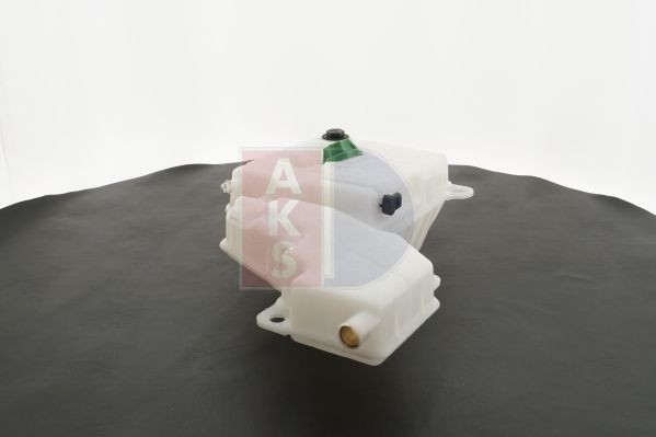 AKS DASIS Expansion tank 404001N buy online
