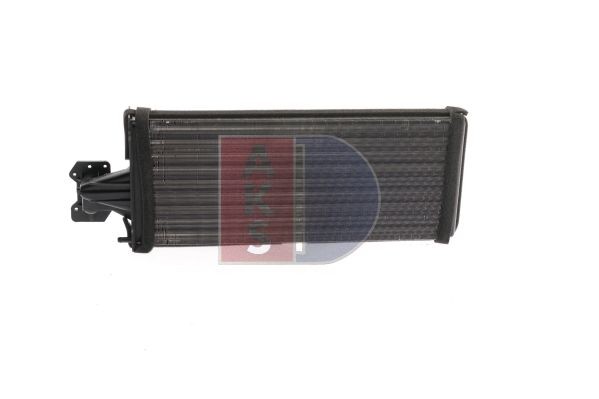 AKS DASIS Heater core 409110N buy online
