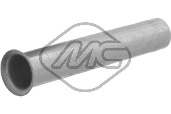 Metalcaucho Repair Kit, link 53972 buy