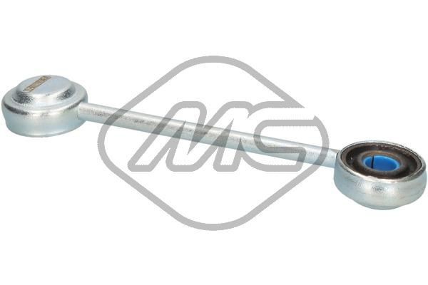Metalcaucho 58628 Gear lever repair kit ALFA ROMEO SPIDER price