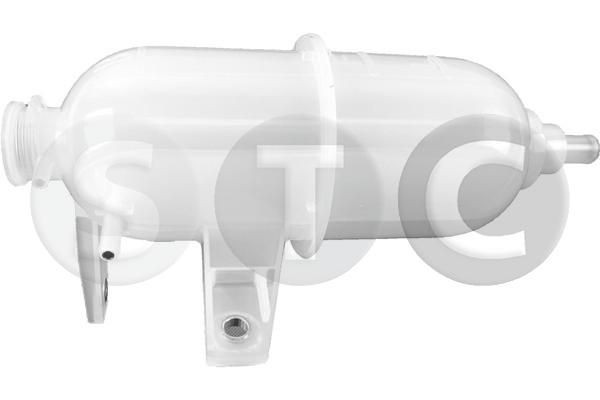 STC T431829 Coolant expansion tank 16470-0L010