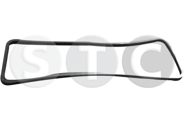 STC Gasket, cylinder head cover T432563 buy