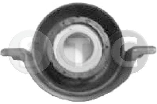 STC T448469 Propshaft bearing A003 981 23 25