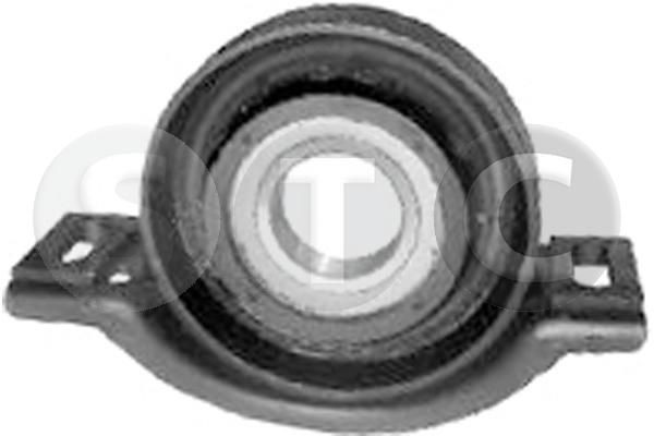 STC T448474 Propshaft bearing 201 981 0025