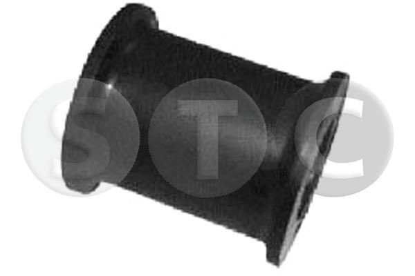 STC T450987 Repair Kit, stabilizer suspension 281 411 041