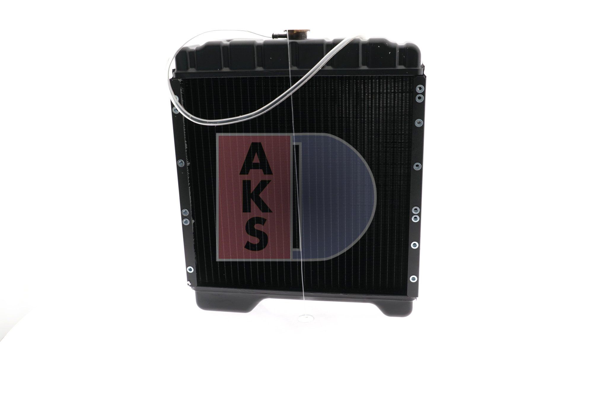 AKS DASIS Radiators 440021N buy online