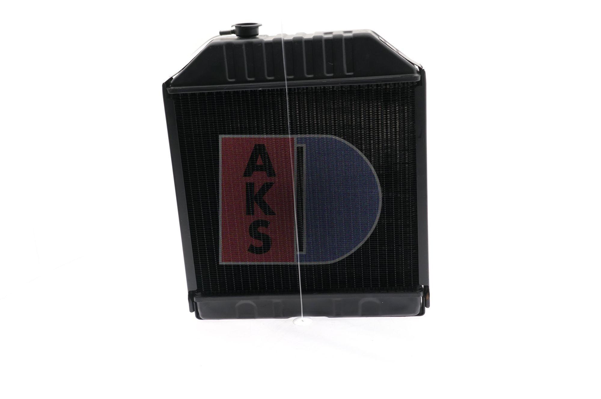 AKS DASIS Radiators 440082N buy online