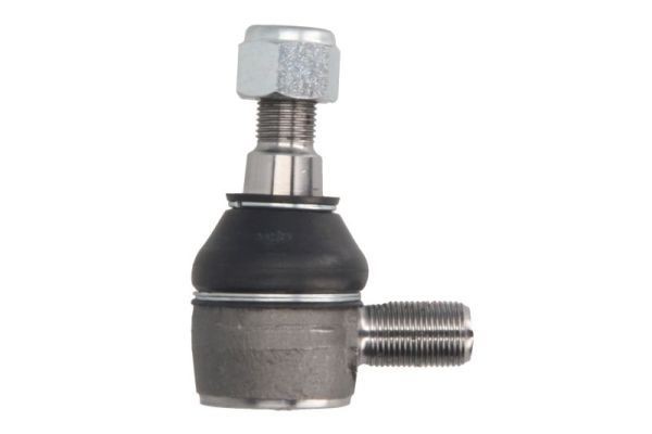 S-TR STR-20A789 Track rod end Cone Size 19,4 mm, Front Axle Right