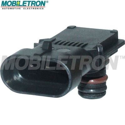 MOBILETRON Number of pins: 3-pin connector MAP sensor MS-E058 buy