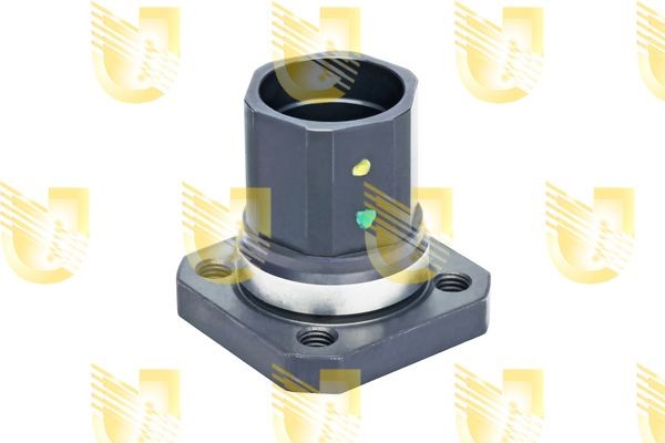 UNIGOM Sleeve, oil pump rotor 420010 buy