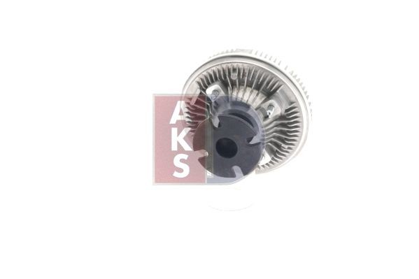 AKS DASIS 448004N Engine fan clutch