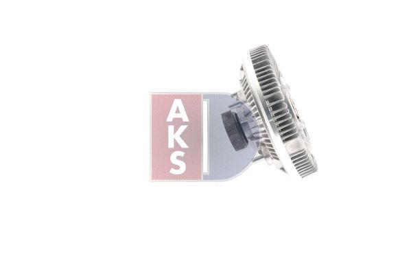 AKS DASIS Radiator fan clutch 448018N buy online
